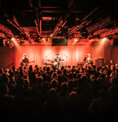 2017-05-05-Bob Schneider-583