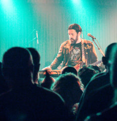 2017-05-05-Bob Schneider-591