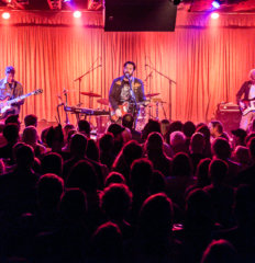 2017-05-05-Bob Schneider-599