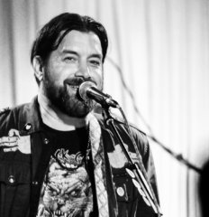 2017-05-05-Bob Schneider-632