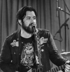2017-05-05-Bob Schneider-756