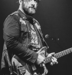 2017-05-05-Bob Schneider-814