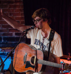 20170429-NolanHubbard-30
