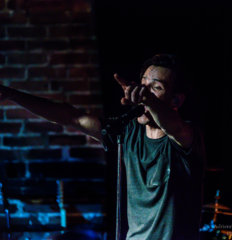 20170429-TheNewElectric-112