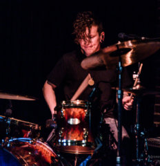 20170429-TheNewElectric-45