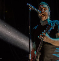 5764_breaking_benjamin