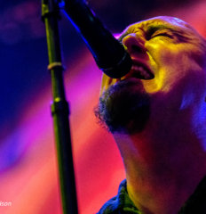 5808_breaking_benjamin
