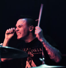 Brian (16)