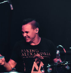 Brian (9)
