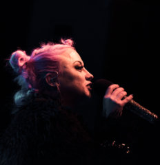 Christina (8)