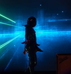 _D754543 – EmpireOfTheSun – 2 sm