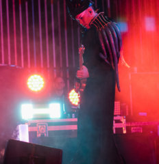 _D754781 – EmpireOfTheSun – 7 sm