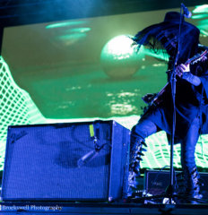 _D754888 – EmpireOfTheSun – 8 sm