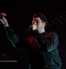 _D755043 – Bastille – 1 sm