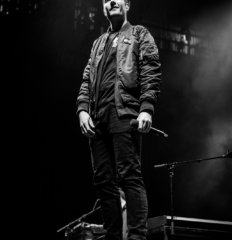 _D755129 – Bastille – 3 sm