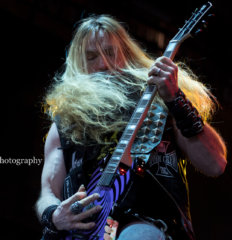 _D757073 – Zakk