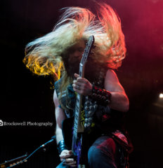 _D757103 – Zakk