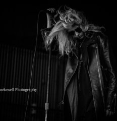 _D758563 – Reckless