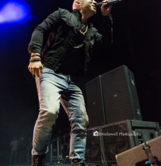 _D759625 – LIVE