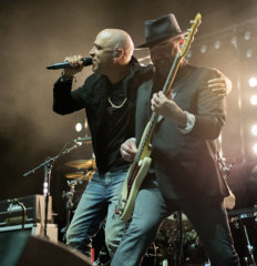 _D759662 – LIVE
