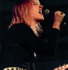 IMG_1800small