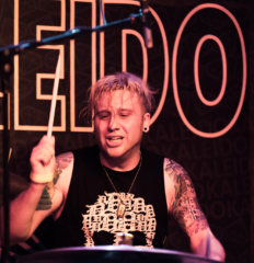 Joey (5)
