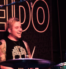 Joey (8)