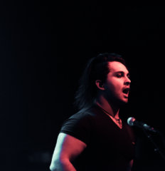 Mike (5)