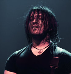 Mike (7)
