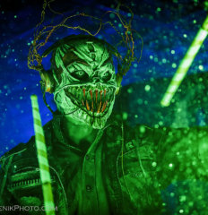 Mushroomhead IMG_0476