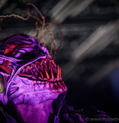 Mushroomhead IMG_0555