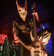 Mushroomhead IMG_0781
