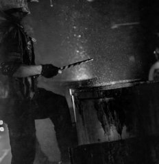 Mushroomhead_1357