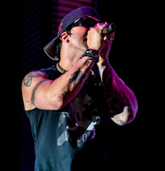 Rock Into Spring-Mag–1