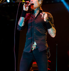 Rock Into Spring-Mag–15