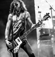 Rock Into Spring-Mag–2