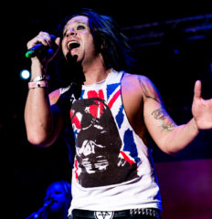 Rock Into Spring-Mag–3