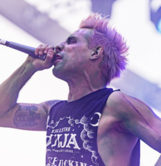 Rock Into Spring-Mag–7