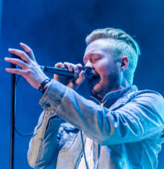 Rock Into Spring-Mag–8