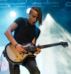 Rock Into Spring-Mag–9