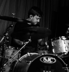 TheKindredMay 05, 2017 (89)