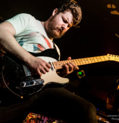WakfieldMay 04, 2017 (79)