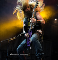 Zakk- Insta (1 of 1)