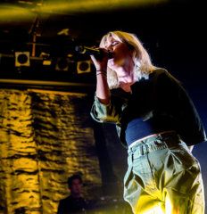 0305_broods