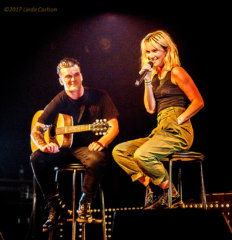 0448_broods