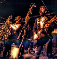 0773_magicgiant