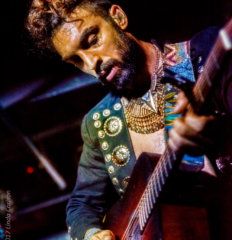 0855_magicgiant