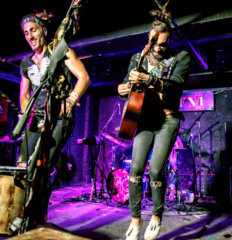 0926_magicgiant