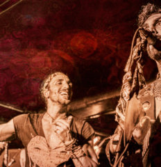 1036_magicgiant