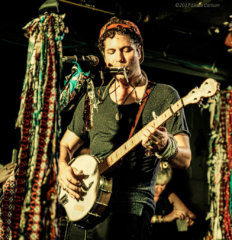 1273_magicgiant